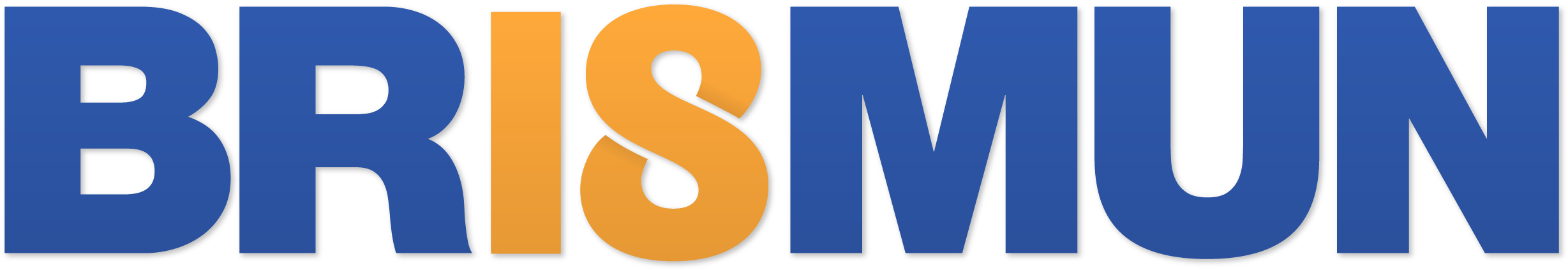 Black White White/orange Blue/orange - Tandberg (2464x432)