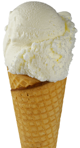 Ice Cream Cornet 11, Buy Clip Art - ไอ ศ ครีม โคน Png (480x720)