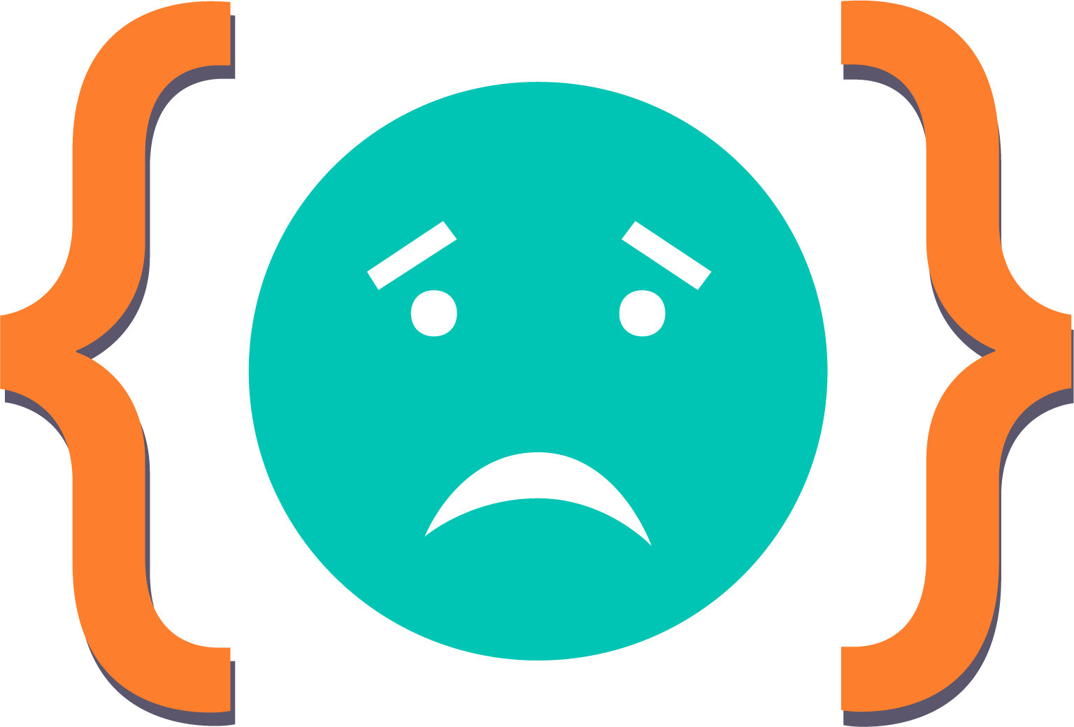 It Is Normal To Have Anxiety About Lung Cancer Screening - It Is Normal To Have Anxiety About Lung Cancer Screening (1536x1040)