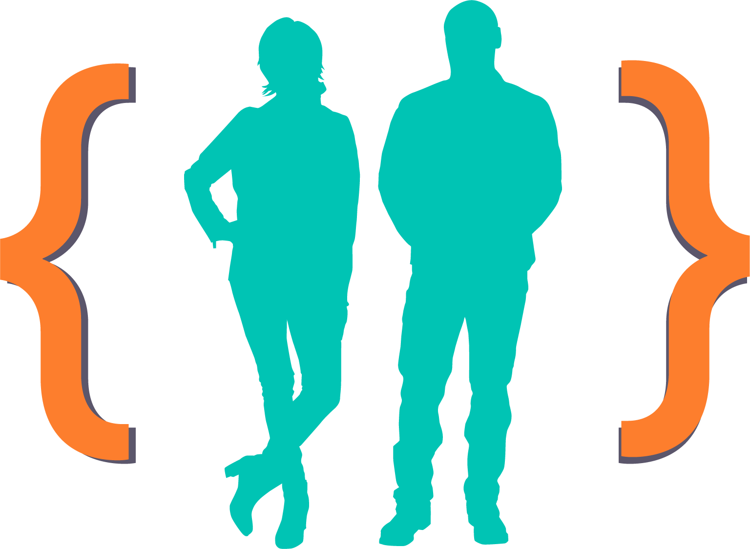 Who Should Get Screened For Lung Cancer - Illustration (1536x1125)