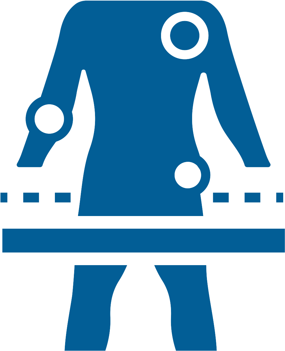 About 6,000 Nova Scotians Are Diagnosed Each Year With - Medicine (1200x1200)