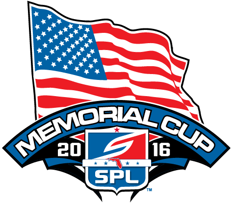 2016 Memorial Cup - Code Word: Chocolate Biscuit [book] (501x501)