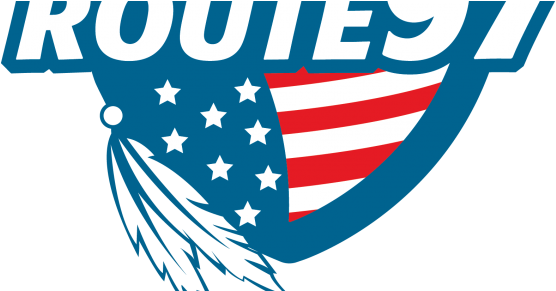 Co-operative Marketing Opportunities Now Available - Road (580x290)