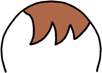 Baptism Or Christening Favor Bag - Baptism Or Christening Favor Bag (1000x1000)