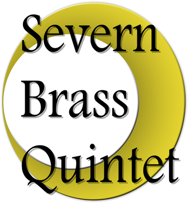 Brass Clipart Quintet - Mo Ibrahim Foundation (400x400)