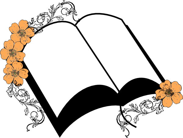 Bible Borders And Frames (600x453)