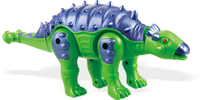 Product Size - 36 - - 5x10cm - Box Size - 41 - - 5x20cm - Animal Figure (700x600)