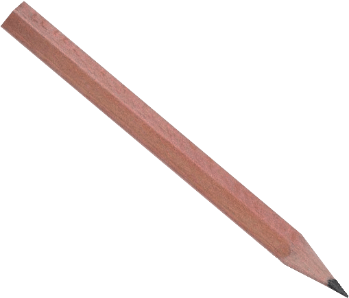Wood Clipart No Background - Chopsticks (724x676)
