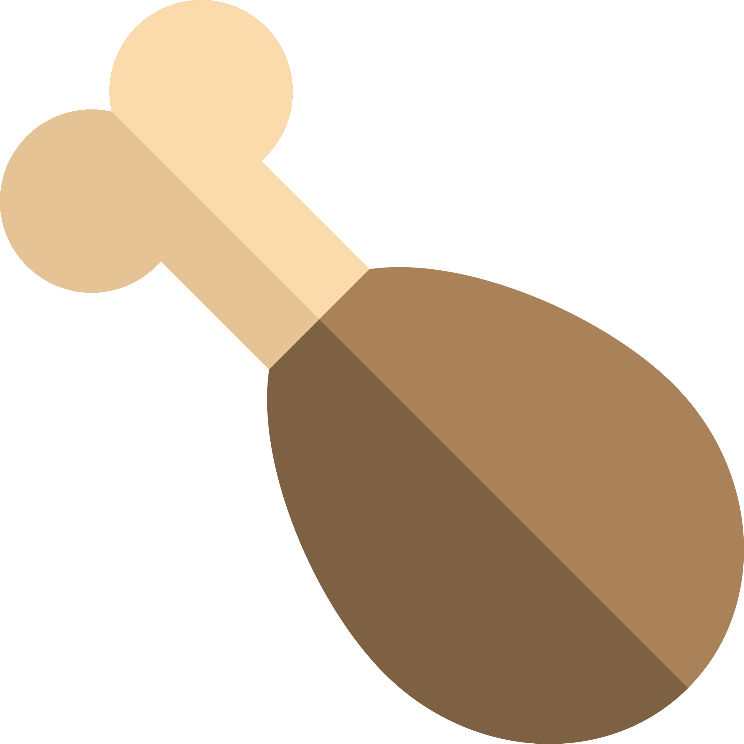 Clip Art Of Legal Cases, Clip Art Of Lego Blocks, Clip - Clip Art (2400x2400)