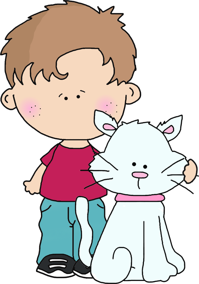 10 Weird Things About Your Newborn - Pet (797x1138)