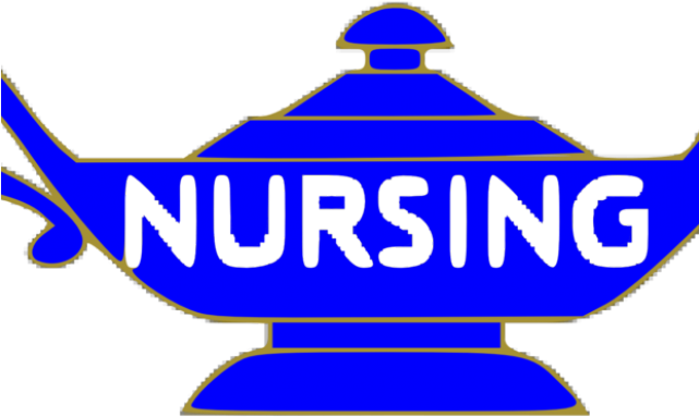 Nursing Lamp Cliparts - Nursing Lamp Cliparts (640x480)
