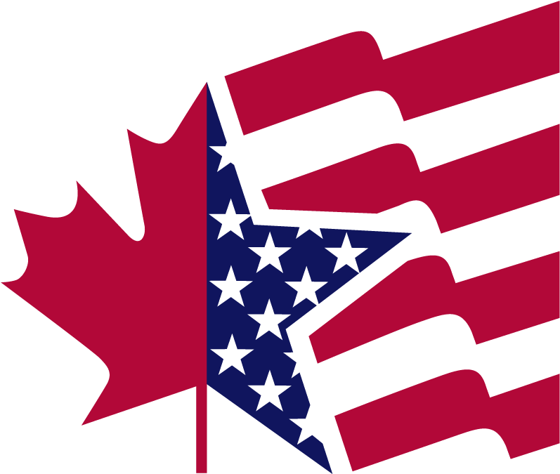 Mca Cross Border - Swim Ontario (800x800)