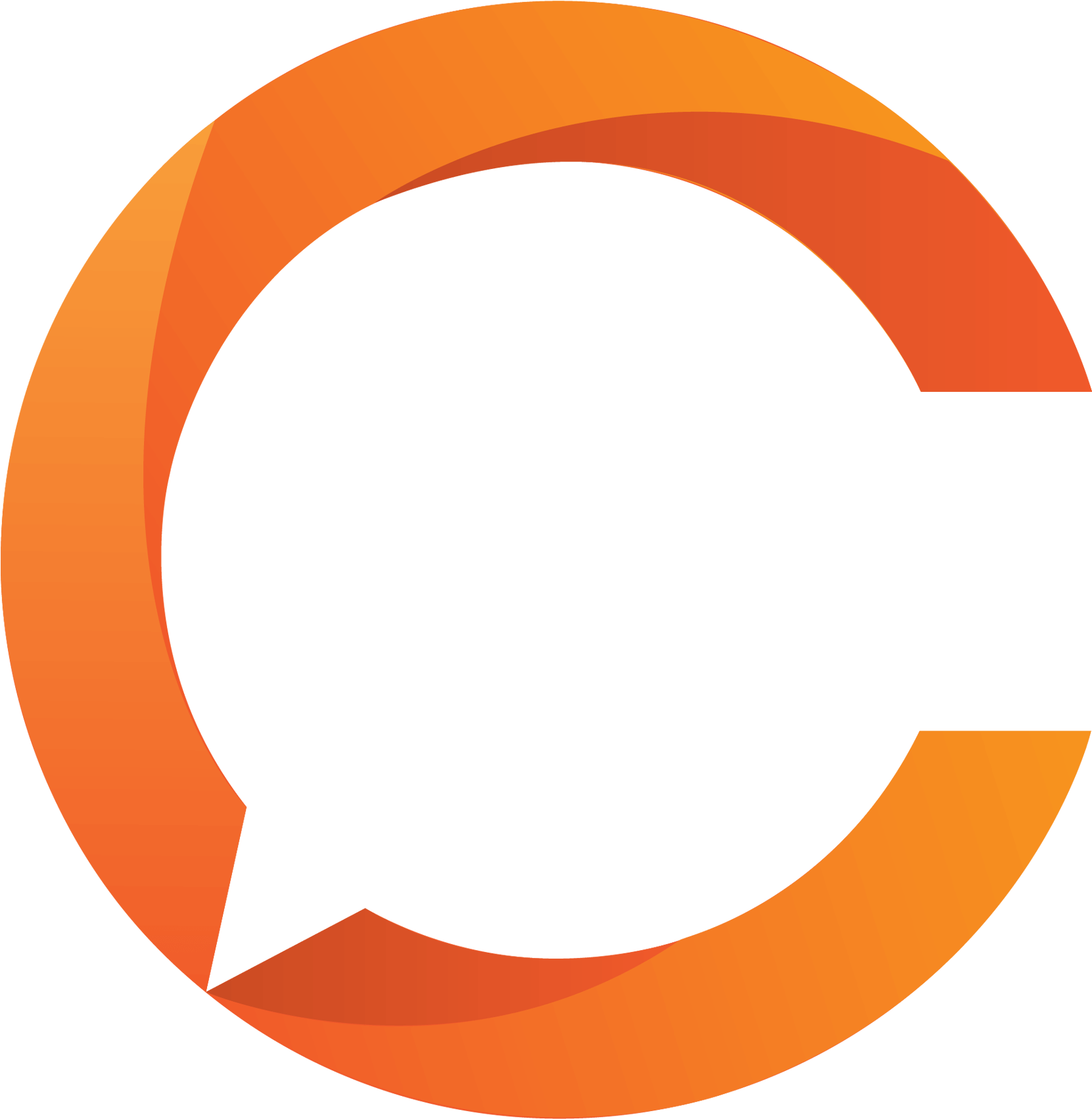 Campbell - Circle (1948x1732)