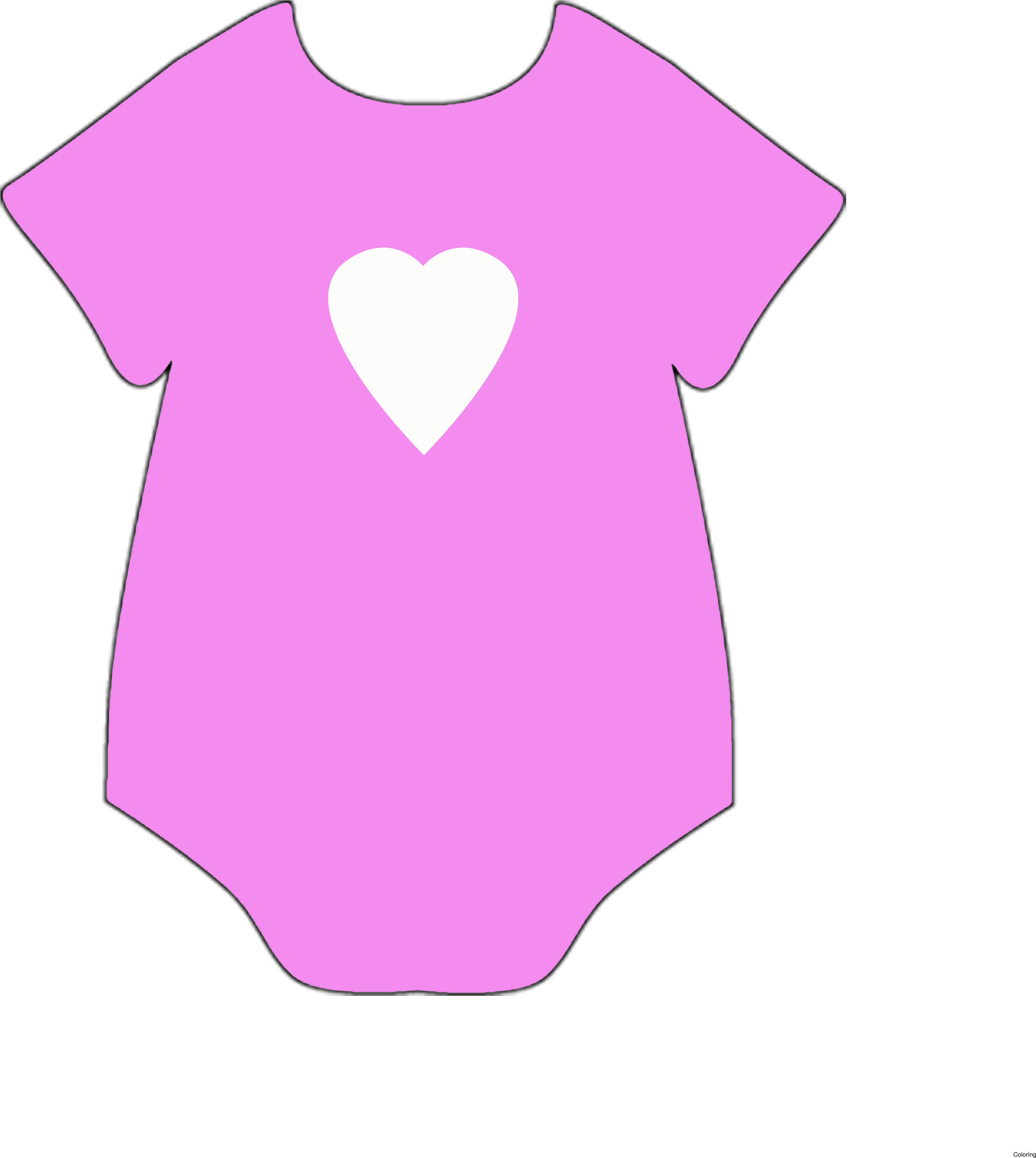 Baby Footprint Svg File Baby Feet Clipart Baby Feet - Clip Art (3600x3600)