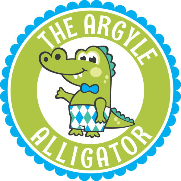 Gift Card - 35 Years Of Service (600x600)