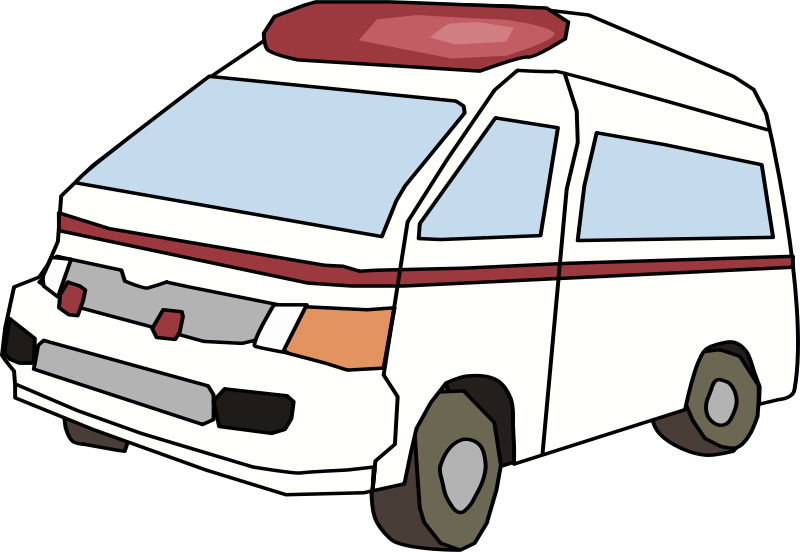 Medium Image - Compact Van (800x552)