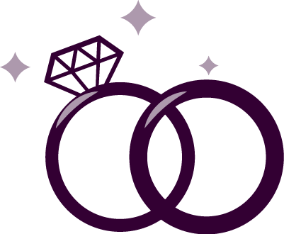 'ring Mugs By Everyday Mug - 'ring Squad' Mug (401x330)