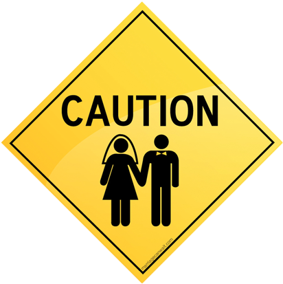 Tying The Knot In Thailand - Speech Language Pathology And Audiology (450x450)