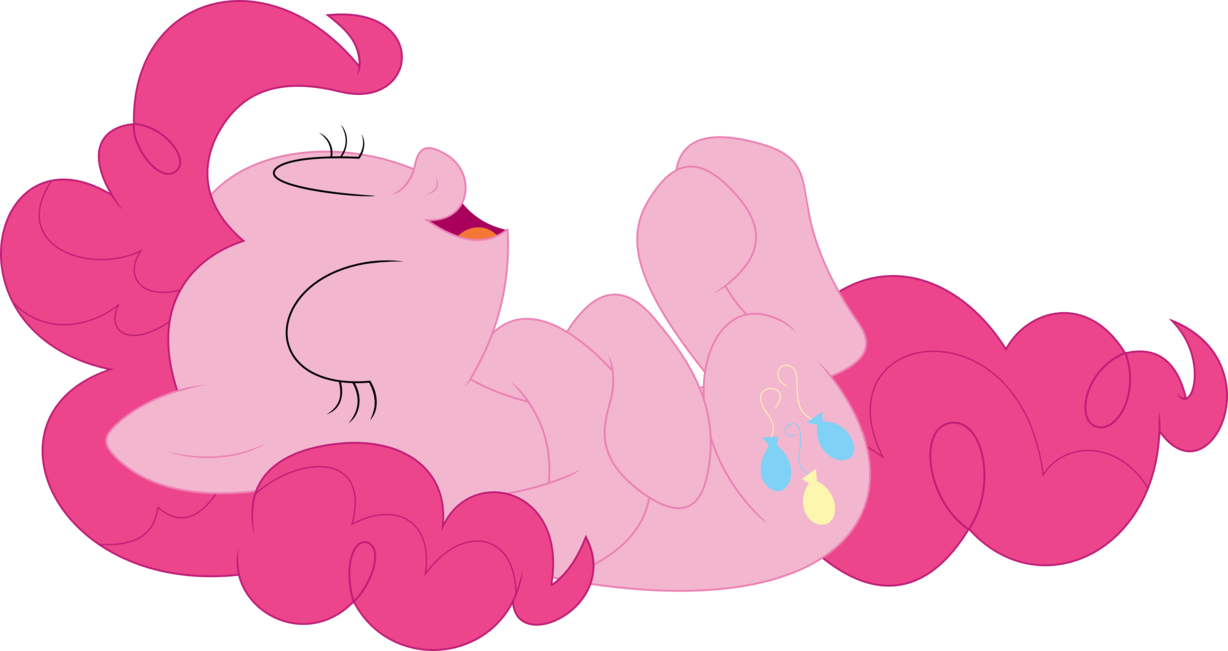 More Rolling On Floor Laughter By Porygon2z - Mlp Pinkie Pie Laughing (1228x651)