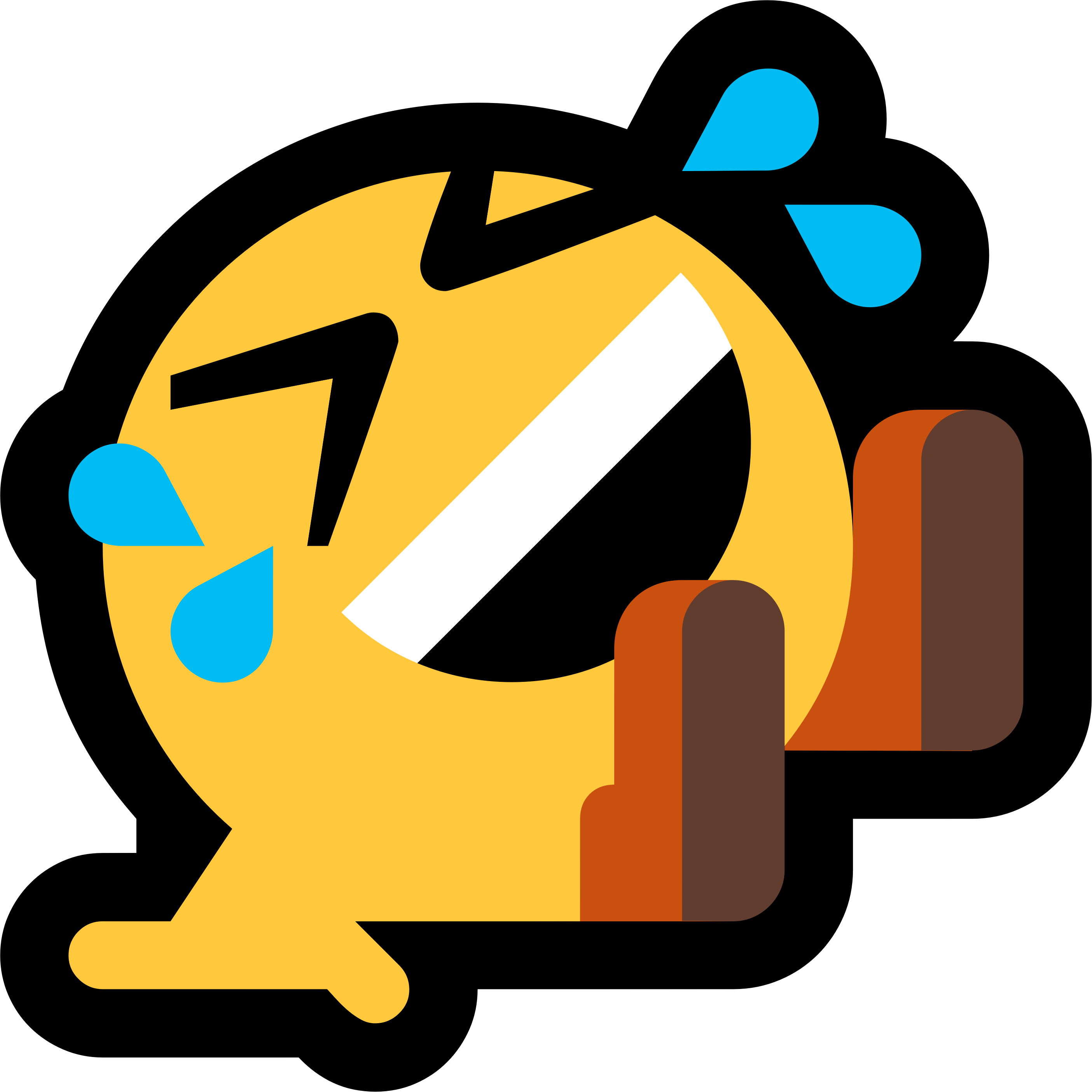 1474615028574 - Rolling On The Floor Laughing Emoji (2809x2809)