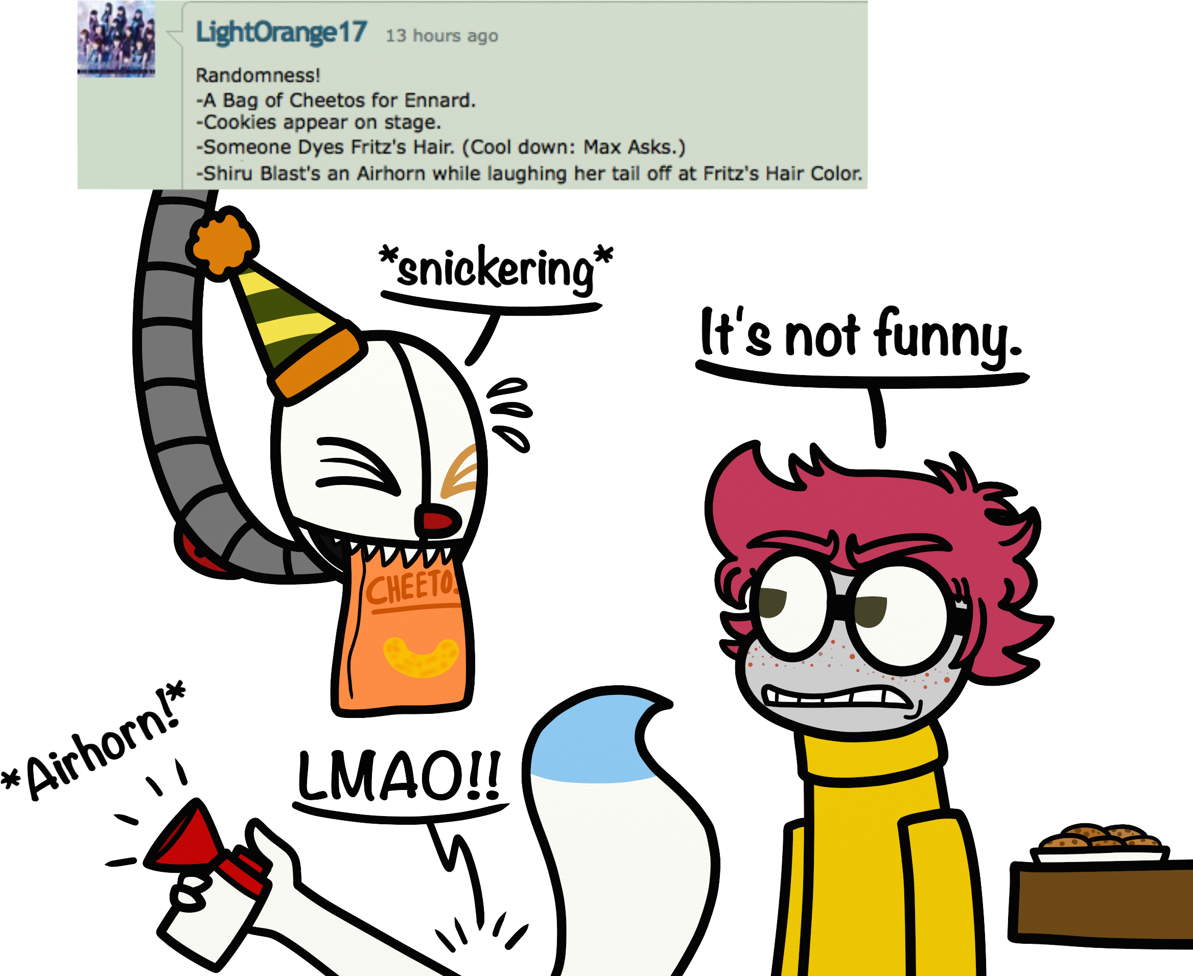 Ask - Comics (2350x1909)