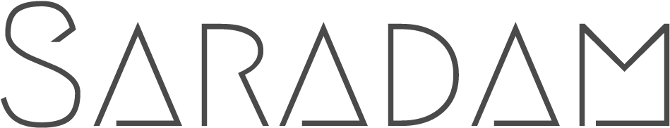 View The Wedding Photos >> - View The Wedding Photos >> (1000x220)