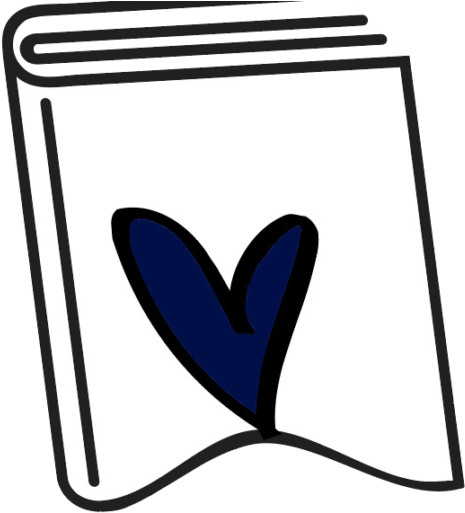 {wedding Trouble Review} Don't Tie The Knot By @blythe - {wedding Trouble Review} Don't Tie The Knot By @blythe (512x512)