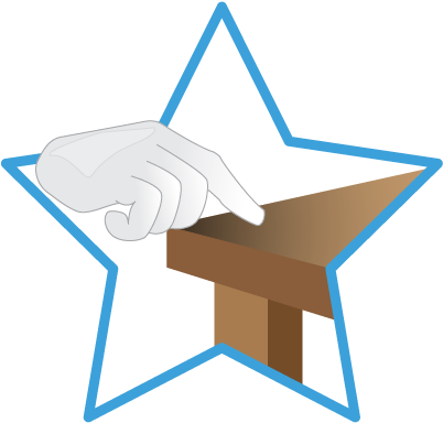 As A Consumer You Are Protected By Australian Consumer - Deep Breathing For Teens (406x405)