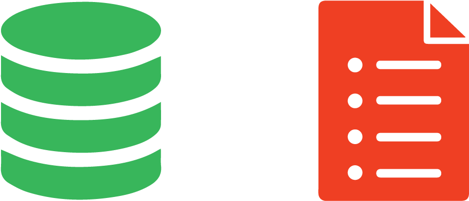 The Wp Options Table Can Be Very Bloated Due To All - The Wp Options Table Can Be Very Bloated Due To All (1400x650)