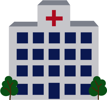 10 Hospitals By M - Pintura Fibrocemento (432x432)