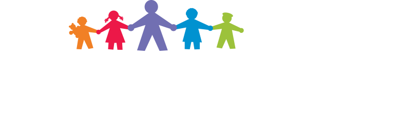 Ucsf Benioff Children's Hospital (779x224)