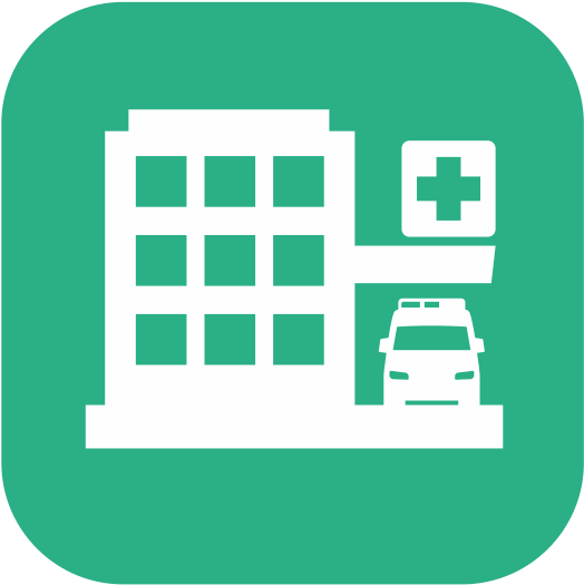 Hospital - End-to-end Principle (575x602)