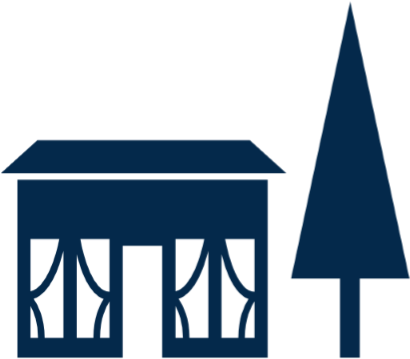 Conservatory Cleaning - Conservatory Cleaning (409x409)