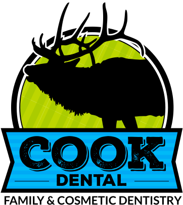 Perfect Teeth Mesa Az For Kids - Sims Elk Drop Down Skateboard - 2016 (432x432)