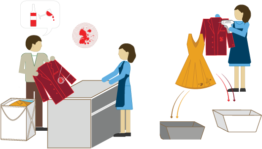 Auxiliaries - Auxiliary Verb (567x332)