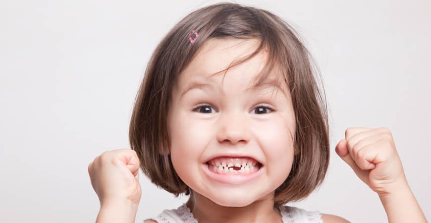 12501 Children's Dentistry - Child (870x450)