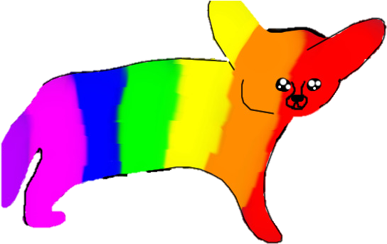 Select All - Cartoon (600x400)