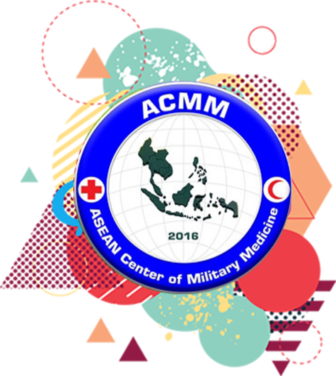 Invitation To Participate In Subject Matter Experts - Tiem - Wedding Planning Courses In Delhi, Event Management (1100x1230)