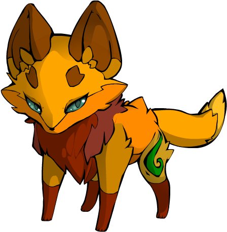 Here's One Of Mine - Anime (600x550)