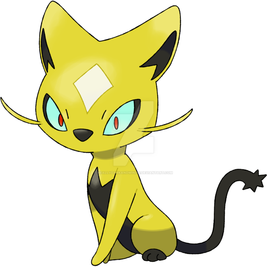 Sinaru By Reallydarkandwindie - Cartoon (894x894)