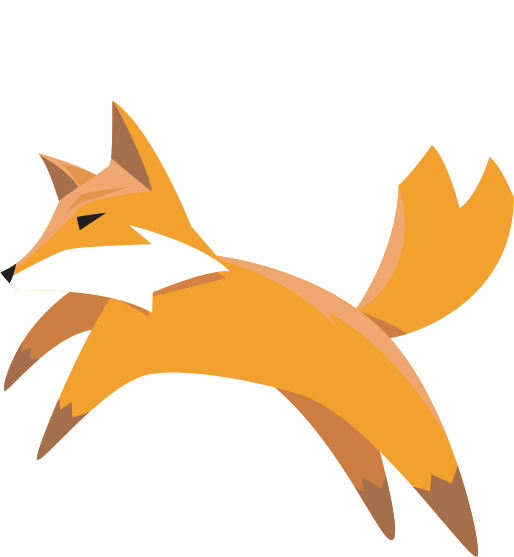 London & South East Logistics - Client (514x557)