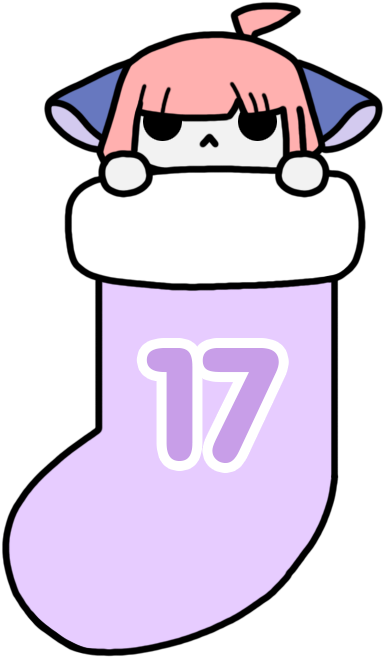 Christmas Stocking Day - Christmas Stocking Day (600x800)