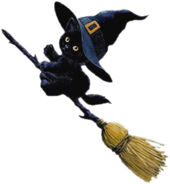 Silvita Blanco Christmas - Brujitas Con Nombres De Mari (348x376)