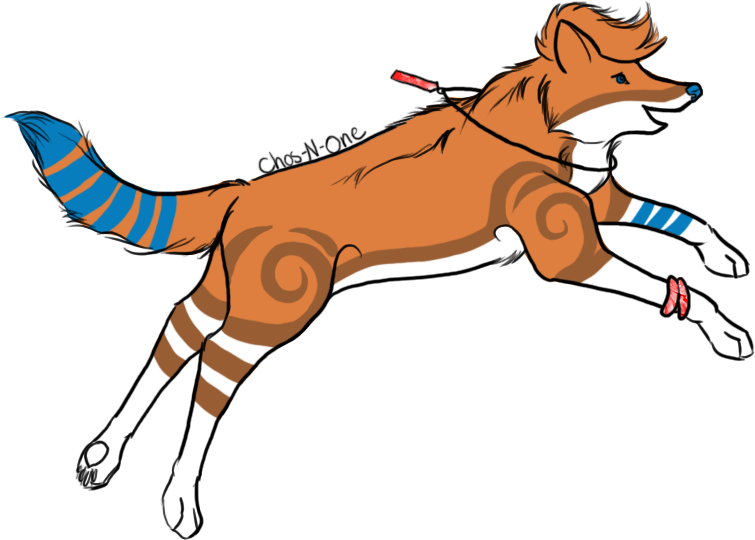 Clockwork Cat - Illustration (835x595)