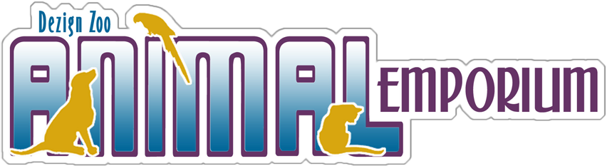 Ceramic Our Name Is Mud Good Christmas Cat Coffee Mug - Collectable (868x250)