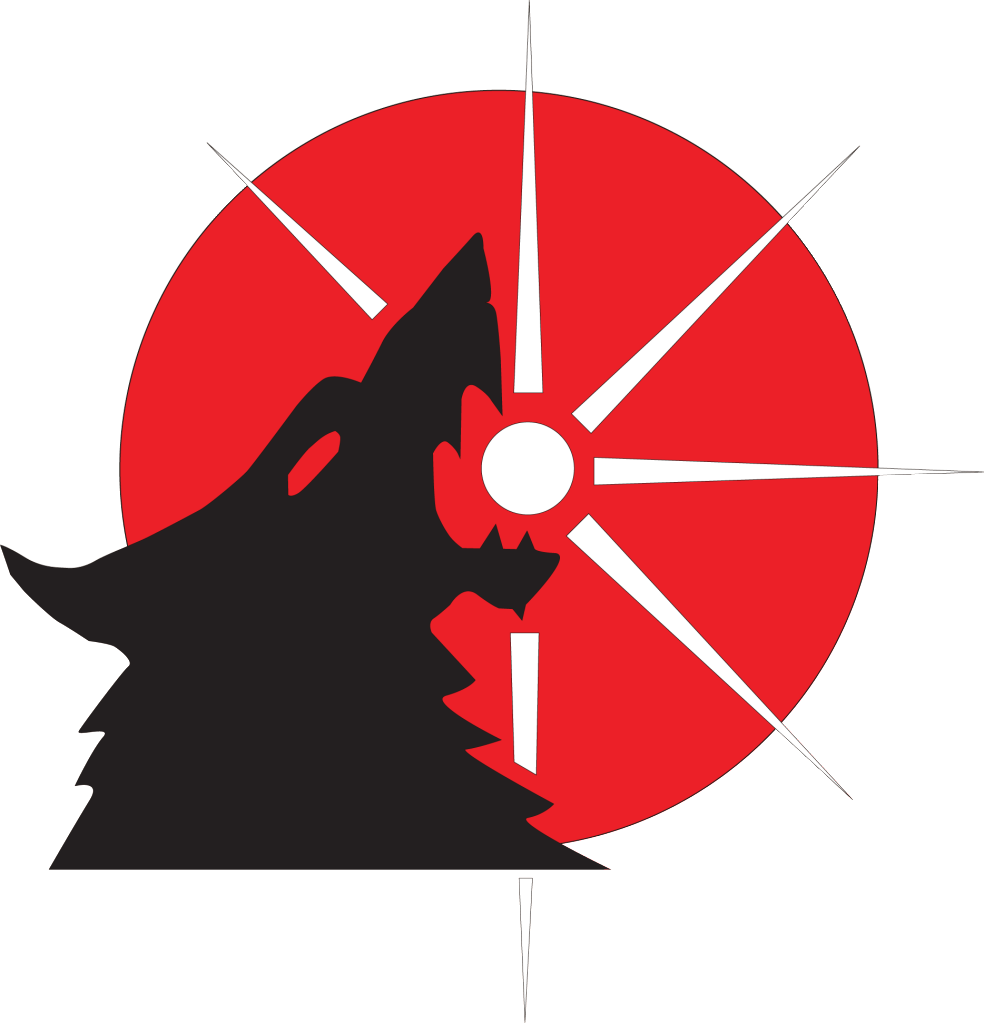 I'm At Work And I'm Bored, So I'll Slip In A Quick - Parts Of A Scholarly Article (984x1023)