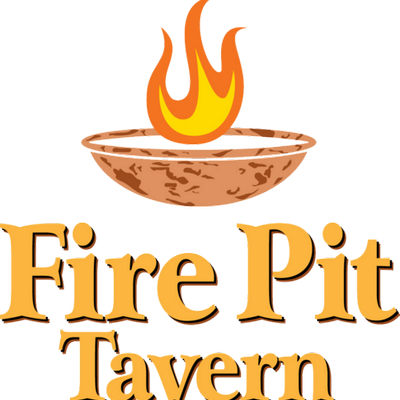 Fire Pit Tavern - Fire Pit Tavern (400x400)