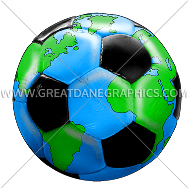 World Ball - Software (385x377)