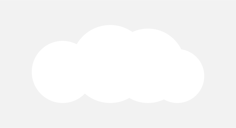 Choose Size, 3x6, - Silhouette (810x441)