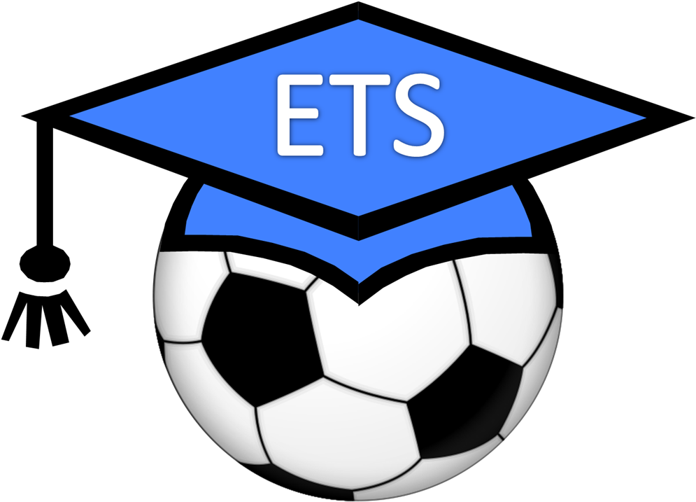 Draw A Soccer Ball (1108x737)